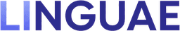 LINGUAE